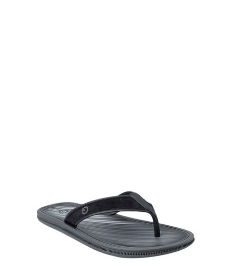 Chinelo-Cartago--Preto-8252206-Preto_1 Chinelo-Cartago--Preto-8252206-Preto_1