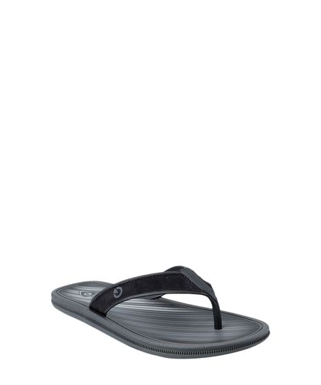 Chinelo-Cartago--Preto-8252206-Preto_1