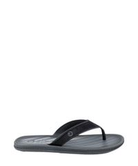 Chinelo-Cartago--Preto-8252206-Preto_2