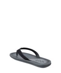 Chinelo-Cartago--Preto-8252206-Preto_3