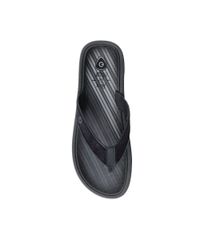 Chinelo-Cartago--Preto-8252206-Preto_4
