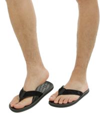 Chinelo-Cartago--Preto-8252206-Preto_5