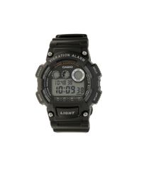 Relogio-Digital-Casio-Masculino---W735H1AVDFU---Preto-8274482-Preto_1