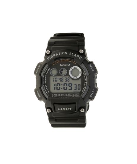 Relogio-Digital-Casio-Masculino---W735H1AVDFU---Preto-8274482-Preto_1