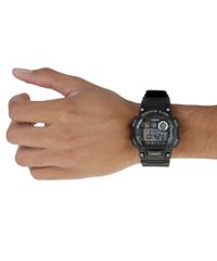 Relogio-Digital-Casio-Masculino---W735H1AVDFU---Preto-8274482-Preto_2