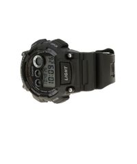 Relogio-Digital-Casio-Masculino---W735H1AVDFU---Preto-8274482-Preto_3