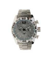 Relogio-Analogico-Condor-Masculino---COVD33AB-3C---Prateado-8249653-Prateado_1