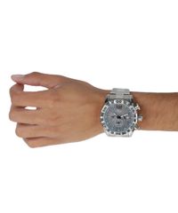 Relogio-Analogico-Condor-Masculino---COVD33AB-3C---Prateado-8249653-Prateado_2