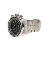 Relogio-Analogico-Condor-Masculino---COVD33AB-3C---Prateado-8249653-Prateado_3