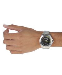 Relogio-Analogico-Technos-Masculino---2036LNV-1Y---Prateado-8250776-Prateado_2