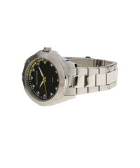 Relogio-Analogico-Technos-Masculino---2036LNV-1Y---Prateado-8250776-Prateado_3