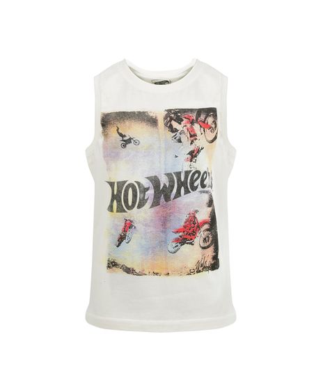 Regata-Hot-Wheels-Off-White-8203606-Off_White_1