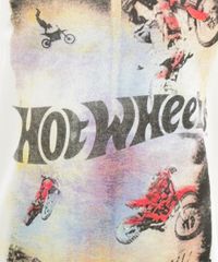 Regata-Hot-Wheels-Off-White-8203606-Off_White_3 Regata-Hot-Wheels-Off-White-8203606-Off_White_3