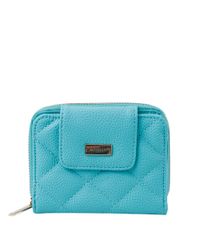 Carteira-Matelasse-Azul-Claro-8022577-Azul_Claro_1