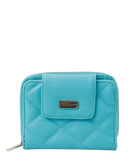 Carteira-Matelasse-Azul-Claro-8022577-Azul_Claro_1
