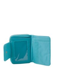 Carteira-Matelasse-Azul-Claro-8022577-Azul_Claro_2
