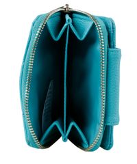 Carteira-Matelasse-Azul-Claro-8022577-Azul_Claro_3