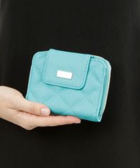 Carteira-Matelasse-Azul-Claro-8022577-Azul_Claro_4