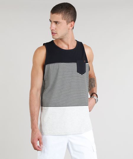 Regata-Masculina-com-Recorte-e-Bolso-Gola-Careca-Preta-8854673-Preto_1 Regata-Masculina-com-Recorte-e-Bolso-Gola-Careca-Preta-8854673-Preto_1