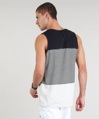 Regata-Masculina-com-Recorte-e-Bolso-Gola-Careca-Preta-8854673-Preto_2