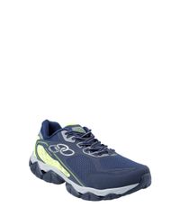 Tenis-Esporte-Olympikus-Azul-Marinho-8177201-Azul_Marinho_1 Tenis-Esporte-Olympikus-Azul-Marinho-8177201-Azul_Marinho_1