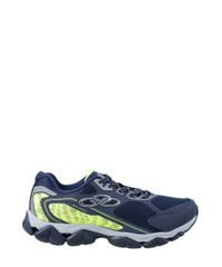 Tenis-Esporte-Olympikus-Azul-Marinho-8177201-Azul_Marinho_2 Tenis-Esporte-Olympikus-Azul-Marinho-8177201-Azul_Marinho_2