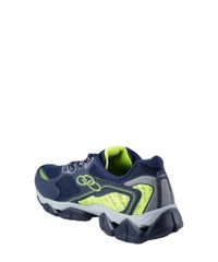 Tenis-Esporte-Olympikus-Azul-Marinho-8177201-Azul_Marinho_3 Tenis-Esporte-Olympikus-Azul-Marinho-8177201-Azul_Marinho_3