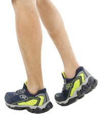 Tenis-Esporte-Olympikus-Azul-Marinho-8177201-Azul_Marinho_5 Tenis-Esporte-Olympikus-Azul-Marinho-8177201-Azul_Marinho_5