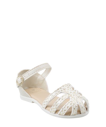 Sandalia-de-Estrela-Bege-8208325-Bege_1 Sandalia-de-Estrela-Bege-8208325-Bege_1