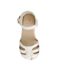 Sandalia-de-Estrela-Bege-8208325-Bege_4