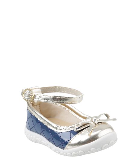 Sapatilha-Matelasse-com-Laco-Azul-Marinho-8212067-Azul_Marinho_1
