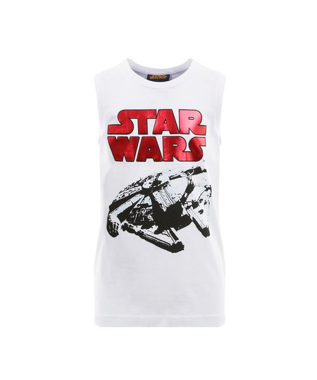 Regata-Star-Wars-Branca-8204251-Branco_1
