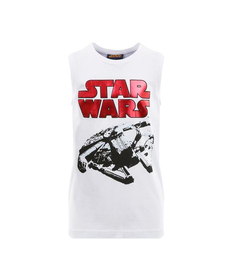 Regata-Star-Wars-Branca-8204251-Branco_1