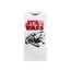 Regata-Star-Wars-Branca-8204251-Branco_1