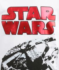 Regata-Star-Wars-Branca-8204251-Branco_3