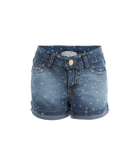 Short-Jeans-Estampado-Azul-Medio-8223813-Azul_Medio_1