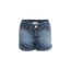 Short-Jeans-Estampado-Azul-Medio-8223813-Azul_Medio_1
