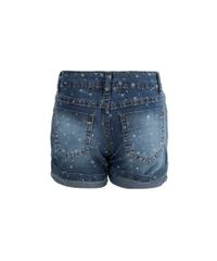 Short-Jeans-Estampado-Azul-Medio-8223813-Azul_Medio_2