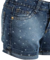 Short-Jeans-Estampado-Azul-Medio-8223813-Azul_Medio_3