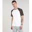 Camiseta-Masculina-Raglan-com-Estampa-Camuflada-Manga-Curta-Gola-Careca-Off-White-9307574-Off_White_1