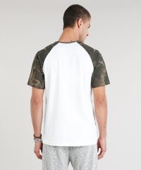 Camiseta-Masculina-Raglan-com-Estampa-Camuflada-Manga-Curta-Gola-Careca-Off-White-9307574-Off_White_2