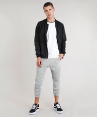 Camiseta-Masculina-Raglan-com-Estampa-Camuflada-Manga-Curta-Gola-Careca-Off-White-9307574-Off_White_3