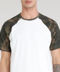Camiseta-Masculina-Raglan-com-Estampa-Camuflada-Manga-Curta-Gola-Careca-Off-White-9307574-Off_White_4