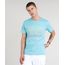 Camiseta-Masculina--More-Summer--Manga-Curta-Gola-Careca-Azul-Claro-9306216-Azul_Claro_1