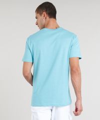 Camiseta-Masculina--More-Summer--Manga-Curta-Gola-Careca-Azul-Claro-9306216-Azul_Claro_2