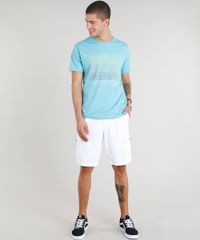 Camiseta-Masculina--More-Summer--Manga-Curta-Gola-Careca-Azul-Claro-9306216-Azul_Claro_3