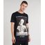 Camiseta-Masculina--Esperando-Mensagem-do-Crush--Manga-Curta-Gola-Careca-Preta-9307570-Preto_1