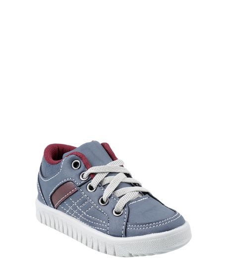 Sapatenis-Ollie-Cano-Alto-Azul-Marinho-8213214-Azul_Marinho_1