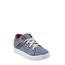 Sapatenis-Ollie-Cano-Alto-Azul-Marinho-8213214-Azul_Marinho_1