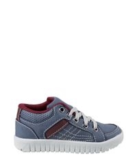 Sapatenis-Ollie-Cano-Alto-Azul-Marinho-8213214-Azul_Marinho_2